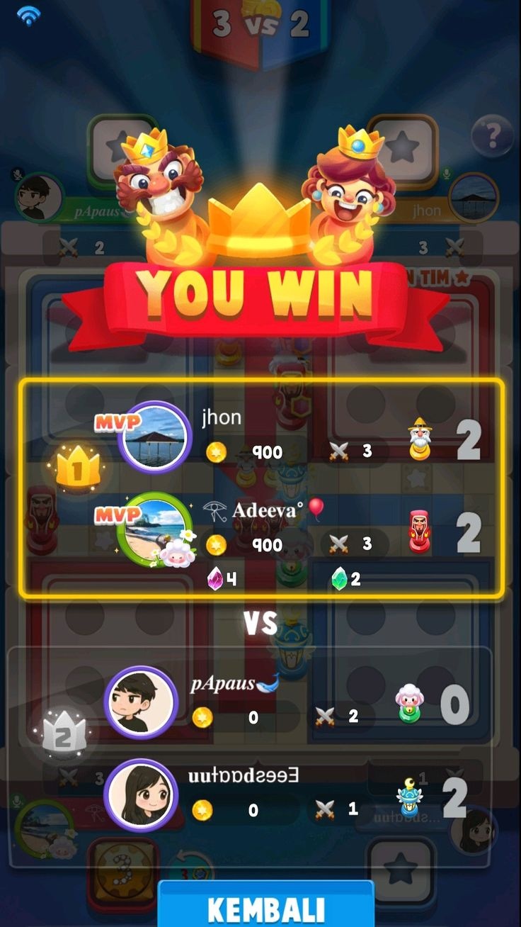 jackpot city apks