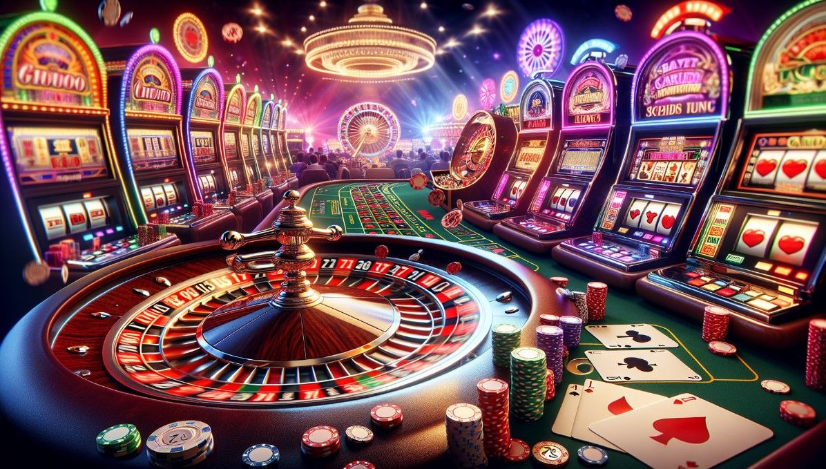 jackpot city apks پاکستان ریئل منی گیمز