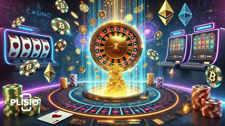 پاکستان میں jackpot city apks قانونی ہے۔