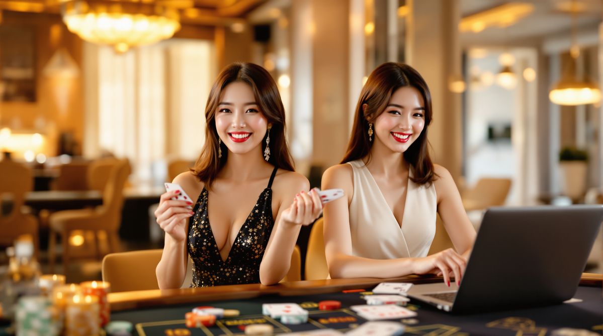 jackpot city apks پاکستان ریئل منی گیمز