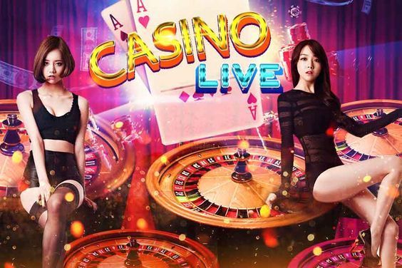 jackpot city apks پاکستان ریئل منی گیمز