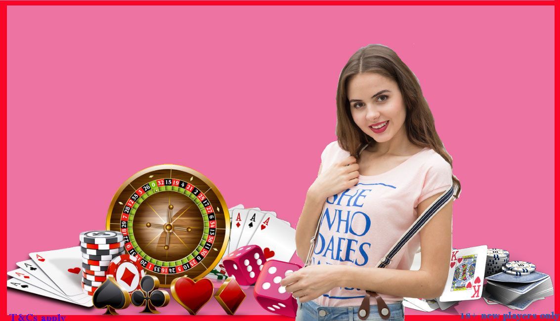 jackpot city apks پاکستان ریئل منی گیمز