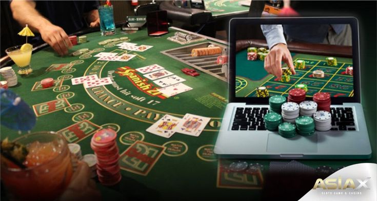 jackpot city apks پاکستان ریئل منی گیمز