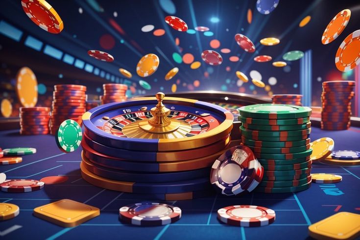 jackpot city apks